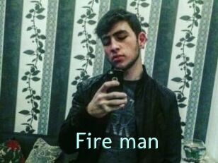 Fire_man_