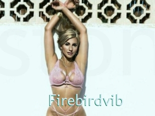 Firebirdvib