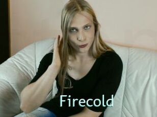 Firecold