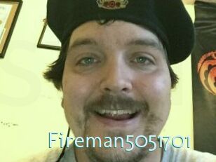 Fireman5051701