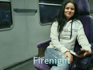 Firenight