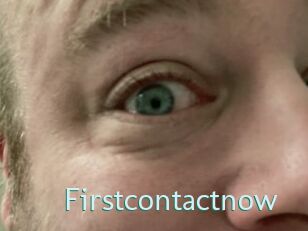 Firstcontactnow