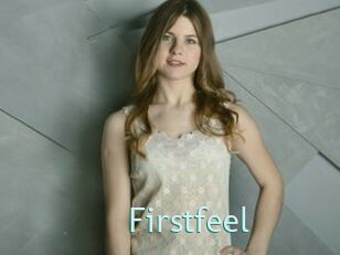 Firstfeel
