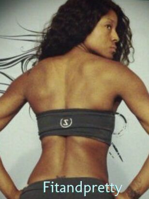 Fitandpretty