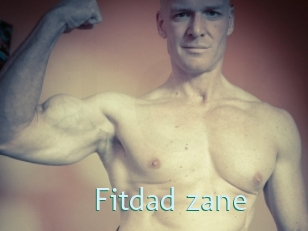 Fitdad_zane
