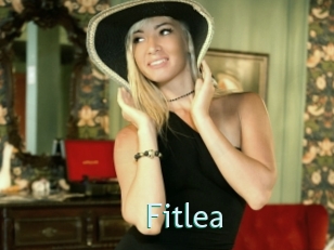 Fitlea