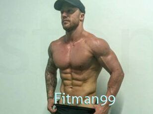 Fitman99