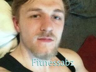 Fitnessabz