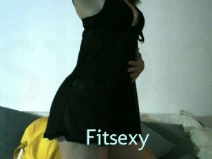 Fitsexy