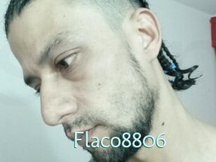 Flaco8806