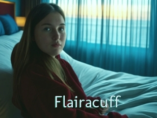 Flairacuff