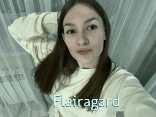 Flairagard