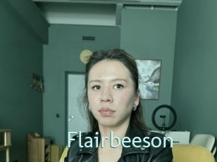 Flairbeeson