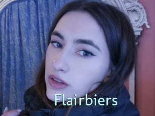Flairbiers