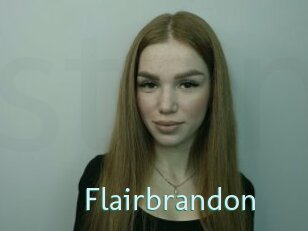 Flairbrandon