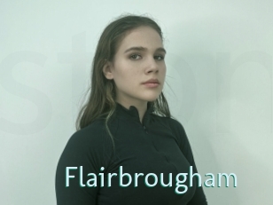 Flairbrougham
