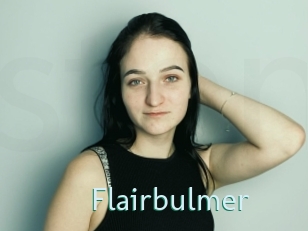 Flairbulmer