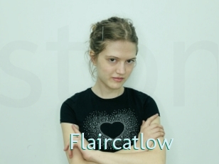 Flaircatlow