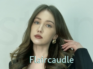 Flaircaudle