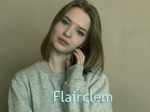Flairclem