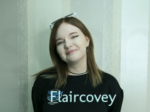 Flaircovey
