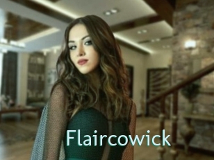 Flaircowick
