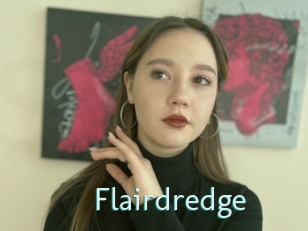 Flairdredge