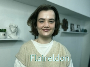 Flaireldon