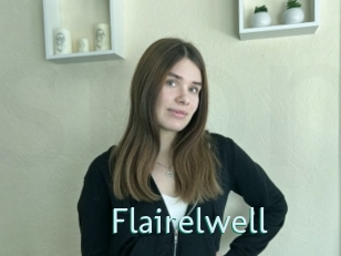 Flairelwell