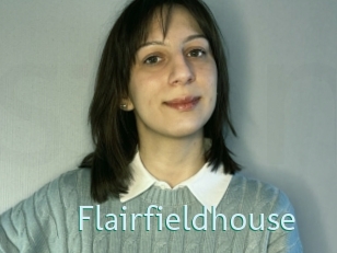 Flairfieldhouse