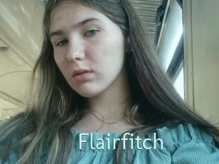 Flairfitch