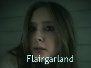 Flairgarland