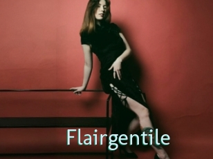 Flairgentile
