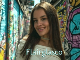 Flairglasco