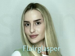 Flairglasper