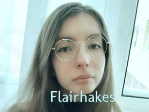 Flairhakes