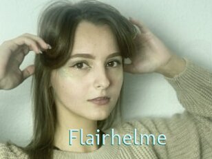 Flairhelme
