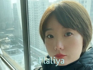 Flaliya
