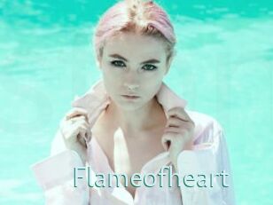 Flameofheart
