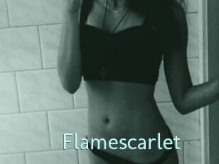 Flamescarlet