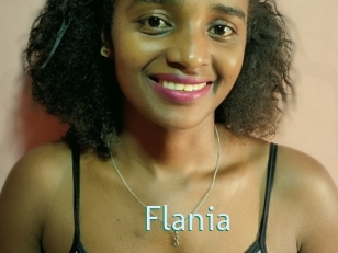 Flania