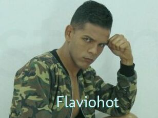 Flaviohot