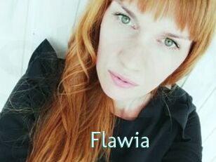 Flawia