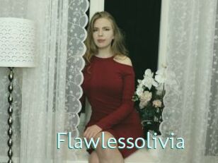 Flawlessolivia