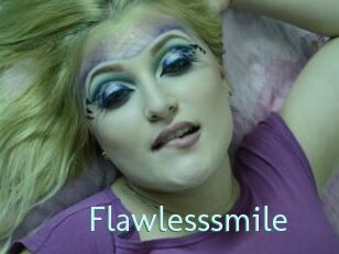 Flawlesssmile