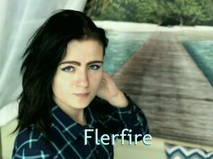 Flerfire