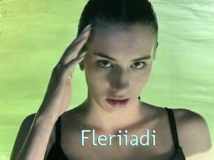 Fleriiadi