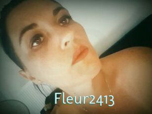 Fleur2413