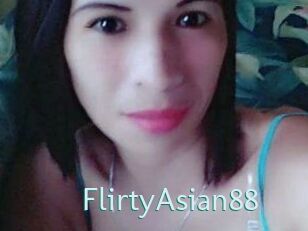 FlirtyAsian88