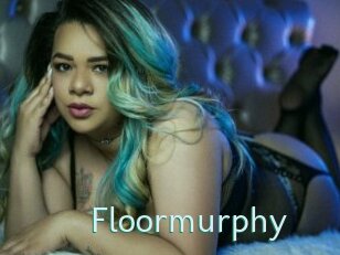 Floormurphy